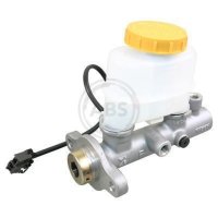 ABS master brake cylinder for NISSAN ALMERA I