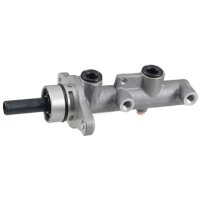 ABS master cylinder for TOYOTA YARIS