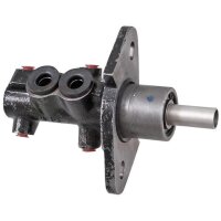 Hauptbremszylinder Gusseisen A.B.S. passend für...