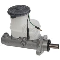 ABS master cylinder for HONDA CIVIC V sedan