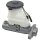 ABS master cylinder for HONDA CR-V I