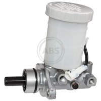 ABS master cylinder for X-90