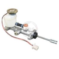 ABS master cylinder for SJ410