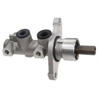 ABS master brake cylinder for ATOS