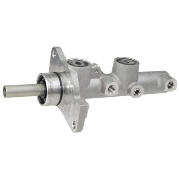 ABS master cylinder for MAZDA 6 Hatchback