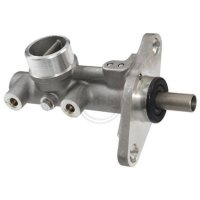ABS master cylinder for HONDA ACCORD III