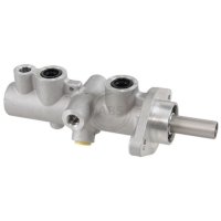 ABS master cylinder for NISSAN ALMERA II Hatchback