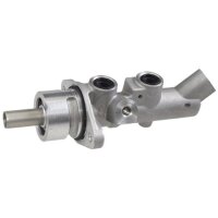 ABS master cylinder for TOYOTA AVENSIS sedan