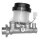 ABS master cylinder for NISSAN CHERRY III