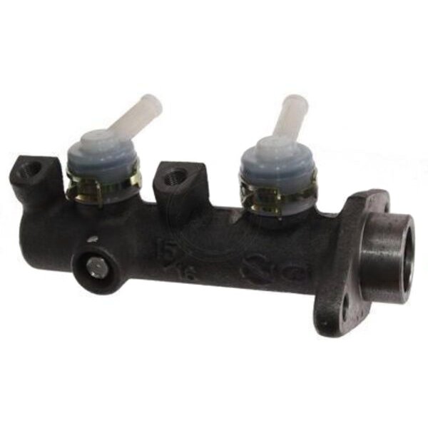 ABS master brake cylinder for L 300 / DELICA II Bus