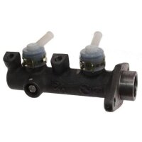 ABS master brake cylinder for L 300 / DELICA II Bus