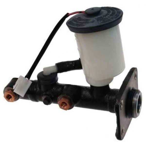 ABS master cylinder for TOYOTA LAND CRUISER