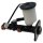 ABS master cylinder for TOYOTA LAND CRUISER