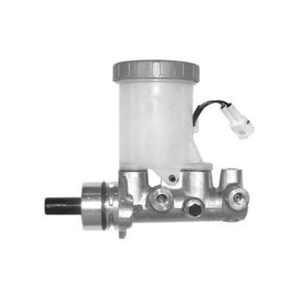 ABS master cylinder for JUSTY II