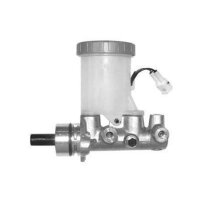 ABS master cylinder for JUSTY II