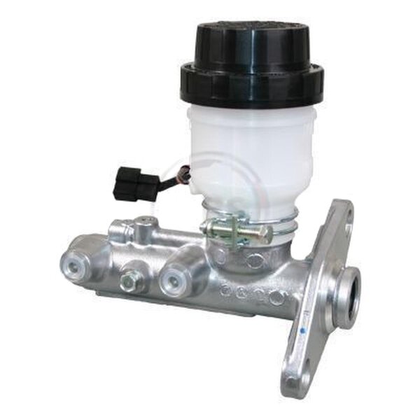 Master brake cylinder ABS for DAIHATSU FEROZA Soft Top