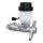 Master brake cylinder ABS for DAIHATSU FEROZA Soft Top