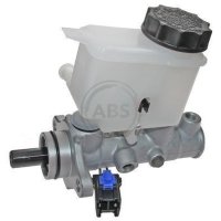 Hauptbremszylinder A.B.S. für MAZDA 323 P V
