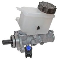 Hauptbremszylinder A.B.S. für MAZDA 323 P V