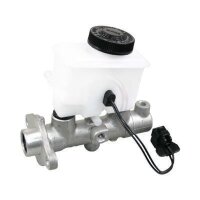 ABS master cylinder for MAZDA 323 C IV