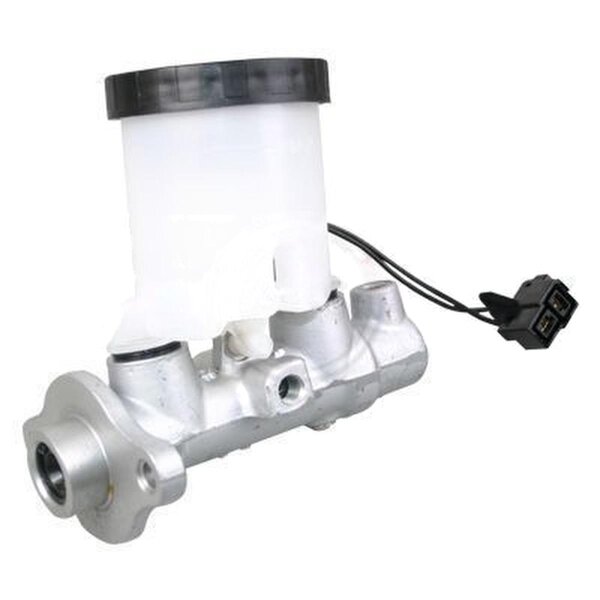 ABS master cylinder for MAZDA 121 II