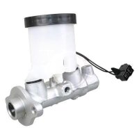 ABS master cylinder for MAZDA 121 II