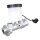 ABS master cylinder for MAZDA 121 II