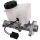 ABS master cylinder for MAZDA 626 IV Hatchback
