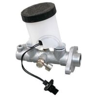 ABS master cylinder for MAZDA MX-5 I