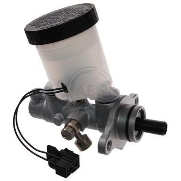 ABS master cylinder for MAZDA MX-5 I