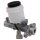 Master brake cylinder Ø 27 mm M2x 10x1.0 A.B.S. for NISSAN PATROL and others