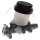 Brake master cylinder Ø 23.8 mm aluminium A.B.S. for NISSAN PRAIRIE