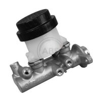Master brake cylinder ABS for NISSAN SUNNY II Traveller