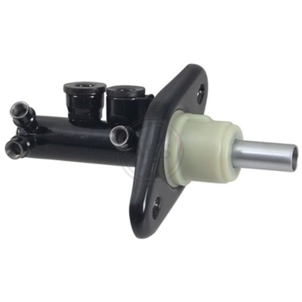 ABS master cylinder for NISSAN SERENA