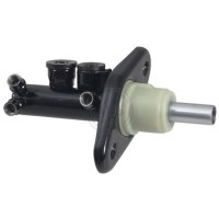 ABS master cylinder for NISSAN SERENA