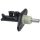 ABS master cylinder for NISSAN SERENA
