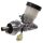 ABS master cylinder for DAIHATSU APPLAUSE I hatchback