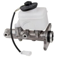 ABS master cylinder for TOYOTA HILUX V Pick-up