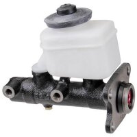 ABS master cylinder for TOYOTA 4 RUNNER II
