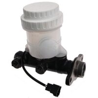 ABS master brake cylinder for CORDIA