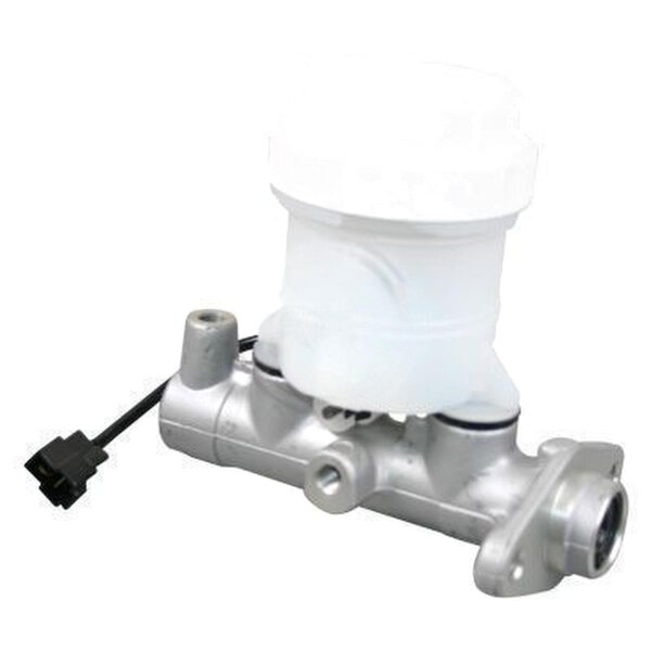 ABS master cylinder for FTO Coupe