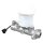 ABS master cylinder for FTO Coupe
