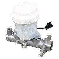 ABS master brake cylinder for GALLOPER II
