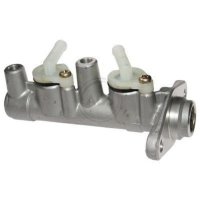 ABS master brake cylinder for COLT IV
