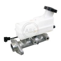 ABS master brake cylinder for H-1 / STAREX Bus