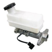 ABS master brake cylinder for H-1 / STAREX Bus