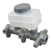 ABS master cylinder for IMPREZA Coupe