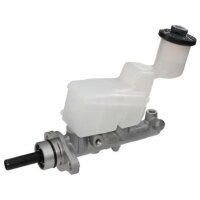 ABS master cylinder for TOYOTA RAV 4 II