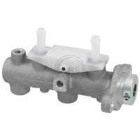 ABS master brake cylinder for OUTLANDER I