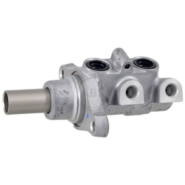 ABS master cylinder for DAIHATSU CHARADE VIII